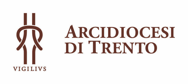 Archivio Diocesano Tridentino