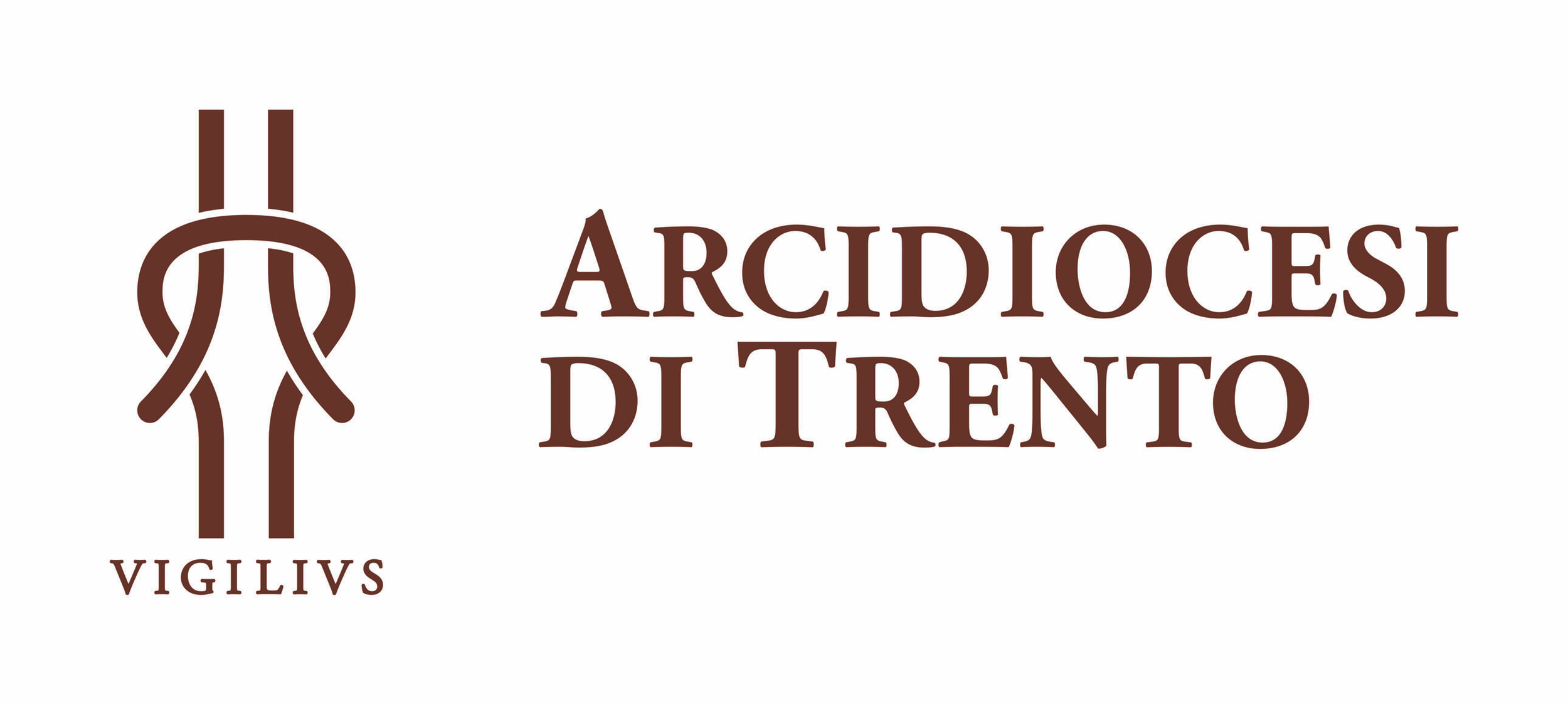 Immagine: Archivio Diocesano Tridentino