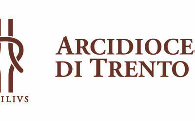 Immagine: Archivio Diocesano Tridentino