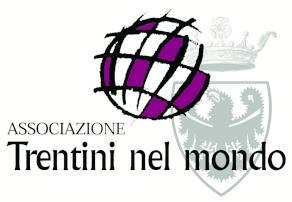 Associazione Trentini nel Mondo Onlus
