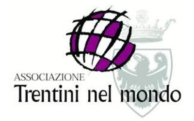 Immagine: Associazione Trentini nel Mondo Onlus