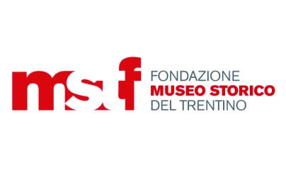 Immagine: Fondazione Museo Storico del Trentino