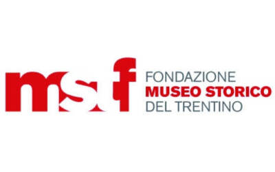 Immagine: Fondazione Museo Storico del Trentino