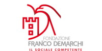 Immagine: Fondazione De Marchi