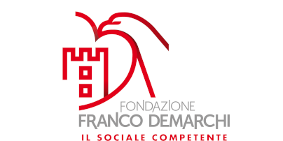 Immagine: Fondazione De Marchi