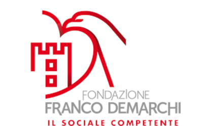 Immagine: Fondazione De Marchi