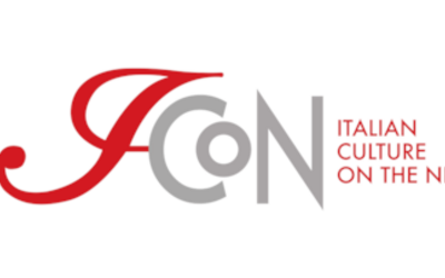 ICoN, Italian Culture on the Net