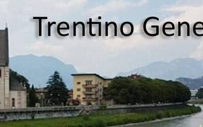 Immagine: Trentino Genealogy