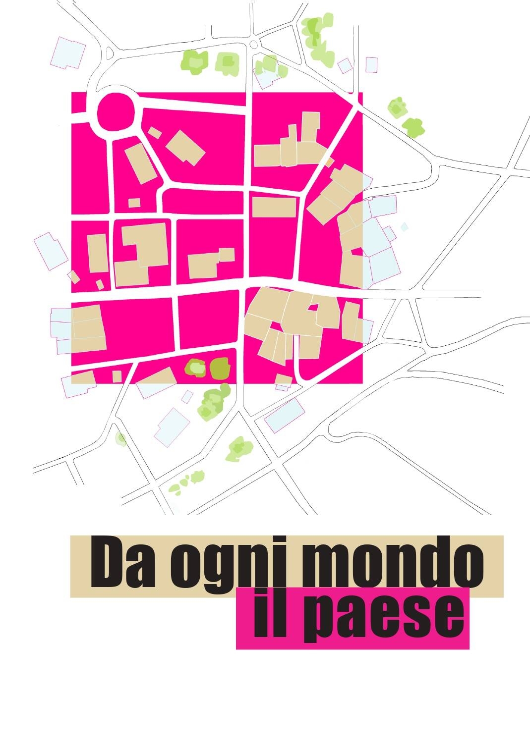 Copertina del libro