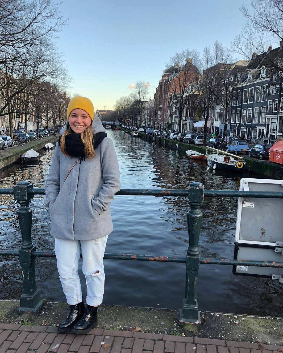 Immagine: 05274C54-0E87-4A94-A404-91B062DCA76A