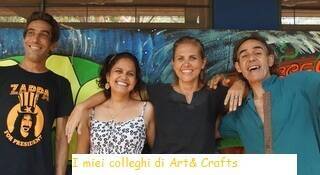 Immagine: 098-DSC07524