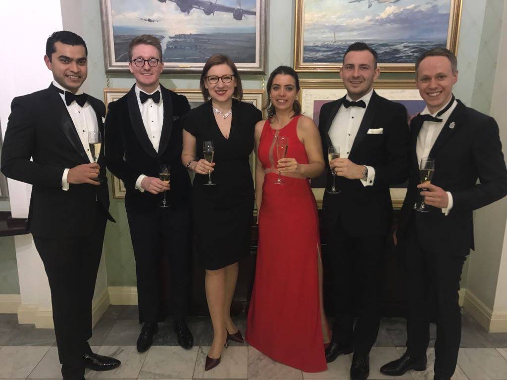 Immagine: 0fc7fda6-bcfd-4422-8ca1-be620c805025