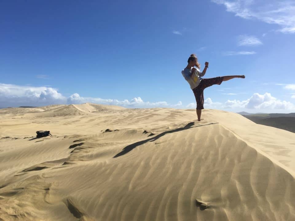 Immagine: 101623663_3234804493412373_7739766630726392151_n