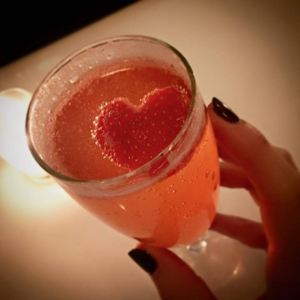 Immagine: 10959888_832663226791863_6270045256881916205_n