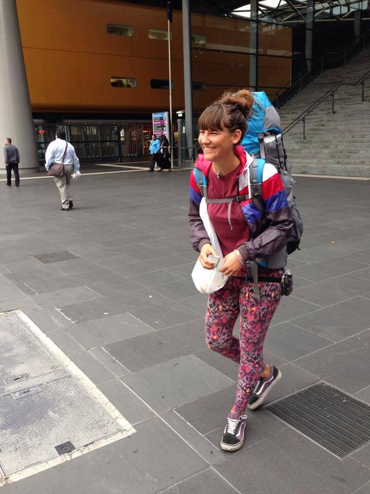 Immagine: 10984128_10152629719321262_6329090796960282460_n