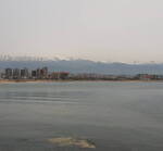 Immagine: 10_Andrea Chistè_Tripoli - Libano