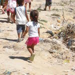 Immagine: 10_Anna Pegoretti_gita