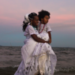 Immagine: 10_Antonello Veneri_foto 10