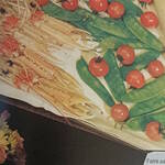 Immagine: 10_Antonio Pretti_pesce