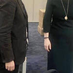 Immagine: 10_Christian Vinante_primo ministro