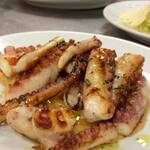 Immagine: 10_Denis Franceschini_piatto unico