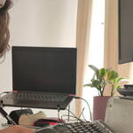 Immagine: 10_Francesca Zeni_Smart working