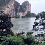 Immagine: 10_Marco Masini_Railay