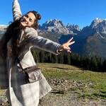 Immagine: 10_Martina Amadei_trentino