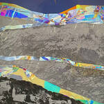 Immagine: 10_Martina Dal Brollo_Montevaccino, Trento