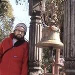 Immagine: 10_Massimiliano Floriani_in viaggio