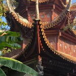 Immagine: 10_Matteo Giovannini_Guiyang city 