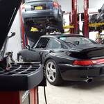 Immagine: 10_Michael Pancheri_al lavoro