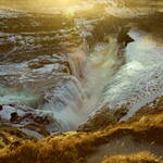 Immagine: 10_Nicola Sperandio_Islanda