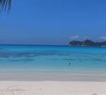 Immagine: 10_Veronica Pasqualetto_Seychelles-spiaggia6