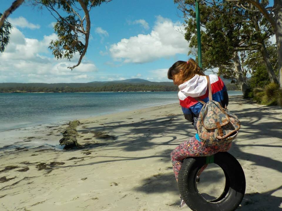 Immagine: 11117259_10206319768295428_4419131283352715177_n