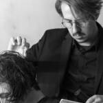 Immagine: 11_Alessandro Comai_al lavoro