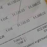 Immagine: 11_Andrea Chistè_spesa