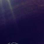 Immagine: 11_Denis Franceschini_New York di notte