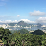 Immagine: 11_Federico Rossi_vista di Rio de Janeiro