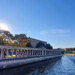 Immagine: 11_Francesca Zeni_uno scorcio