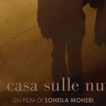 Immagine: 11_Massimiliano Floriani_manifesto 