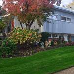 Immagine: 11_Michael Pancheri_casa di Michael