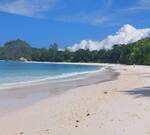 Immagine: 11_Veronica Pasqualetto_Seychelles_spiaggia7