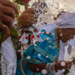 Immagine: 12_Antonello Veneri_foto 12