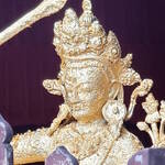 Immagine: 12_Antonio Facchinelli_tempio2