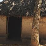 Immagine: 12_Fabiana Pompermaier_Uganda, ottobre 2018