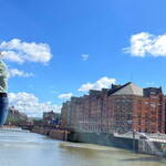 Immagine: 12_Francesca Zeni_Amburgo