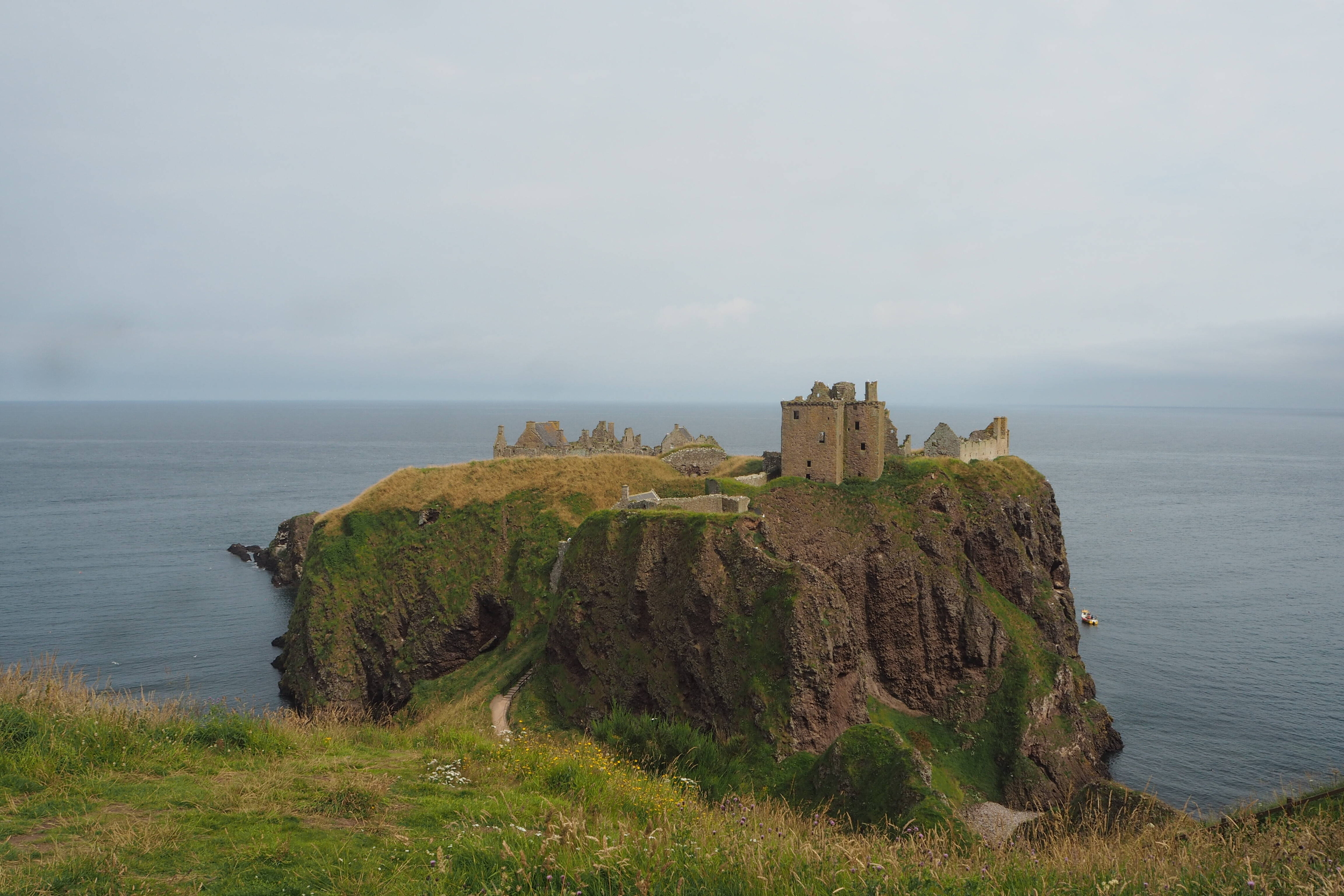 Immagine: 12_Noemi Lavorato_n