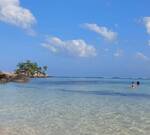 Immagine: 12_Veronica Pasqualetto_Seychelles_spiaggia8