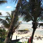 Immagine: 13_Anna Pegoretti_spiaggia6